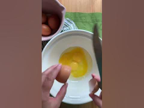 Самые вкусные сухарики - YouTube
