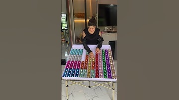 10 minutes everyday to sharp your brain #shorts