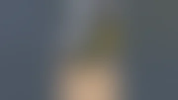 Kiss My Ass Shorts Tiktok Damus Comedy Family 