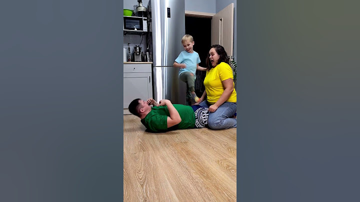 Kiss my ass...🤣🤣🤣 #shorts #tiktok #damus #comedy #family