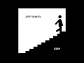 Jeff Samuel - Off The Mark