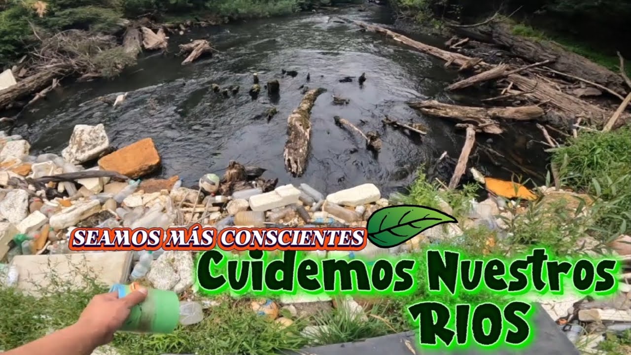 DE PESCA SOLO POR UN RIO MUY BONITO PERO LLENO DE  BASURA🚯😡QUE LASTIMA QUE ESTE ASI 🫤 SUR DE CHILE🇨🇱