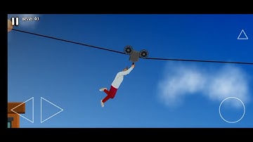 Short Life - Gameplay Walkthrough #6  (iOS, Android)