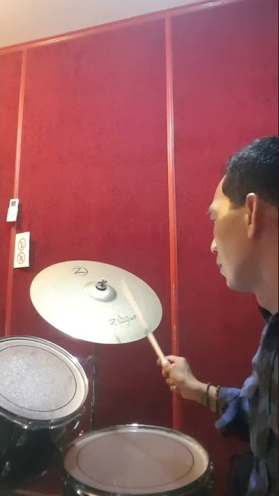 Emas hantaran drum cover raja aulia with purwacaraka