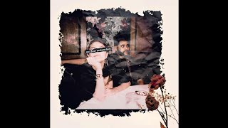 The Weeknd - Wasted Times (Extended Intro)