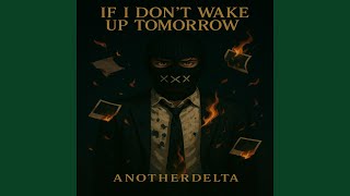 Girl With The Red Hair - ANOTHERDELTA