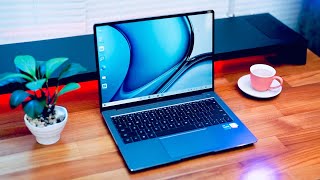 How to Upgrade RAM on HP Pavilion dv4 series Laptop