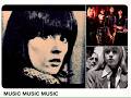 POP STARS ON TV 60s 70s