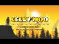  celly moo live now  24 11  2023  pubg mobile