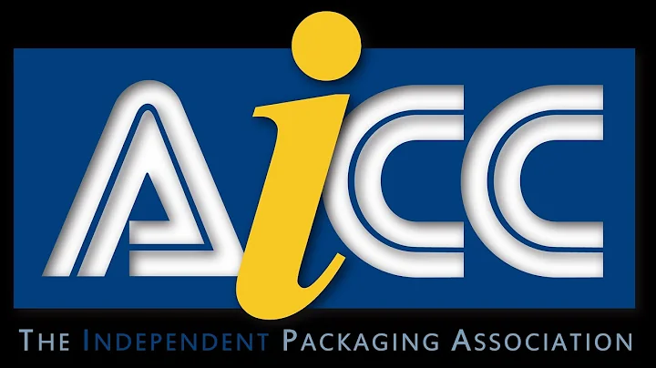 AICC Webinar: COVID 19 Legislative and Tax Relief and its Impact on Manufacturing Businesses