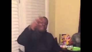 My name is Noah how ya doing