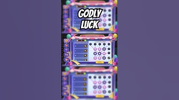 INSANE LUCK In New Event | Idle Heroes