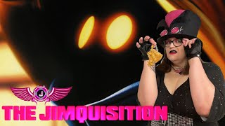 So, Should We Stop Saying JRPG? (The Jimquisition)