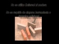Ladrillos 100% Ecologicos, no se requiere quemar