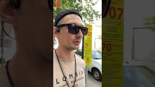 Управление эмоциями #популярность #гармония #жизнь #свобода