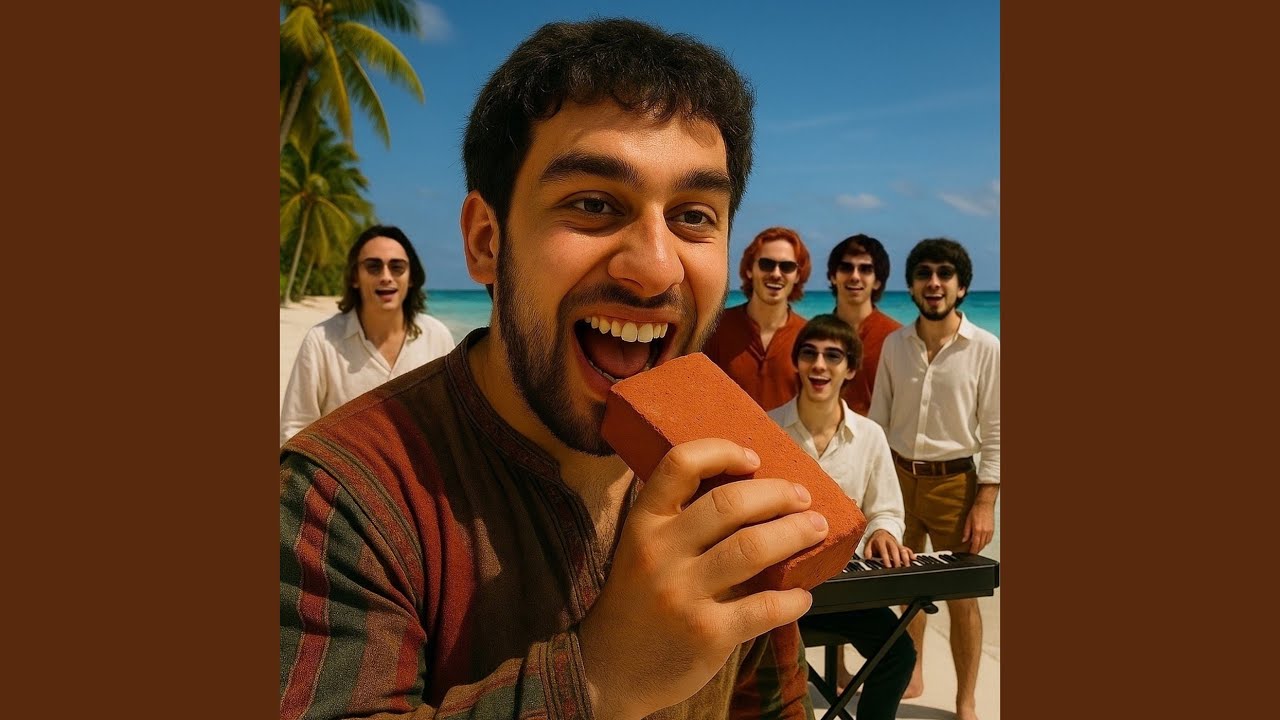 Sous Tes Babines Atypique