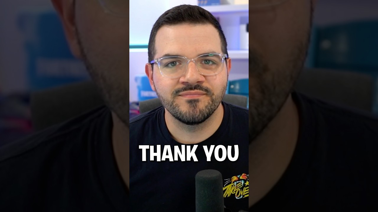 Thank you...