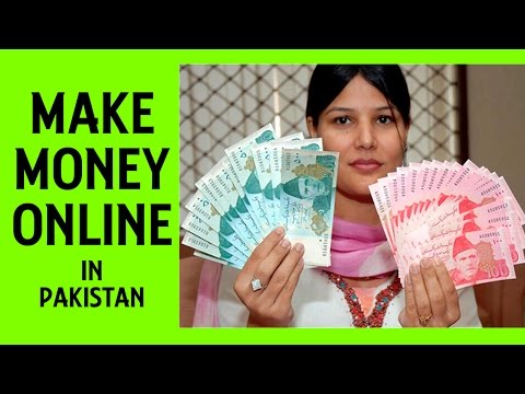 Online Investment In Pakistan Online Jobs For Students In Pakistan - online investment in pakistan