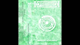 Watch Labyrinth Midnight Resistance video