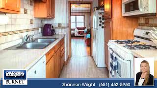 Homes for sale - 159 Bernard Street E West Saint Paul MN 55118