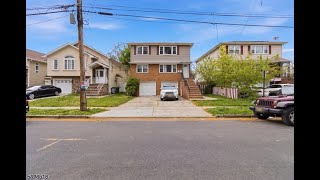 1129 E Henry St, Linden City, NJ 07036 - Residential for sale