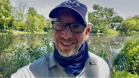 Investing Philosophy is exponentially more important than performance – Satovsky Asset Management