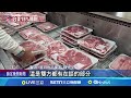 台美關稅談判