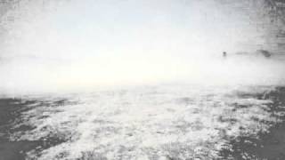 Burning Man 2010 290.avi