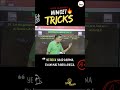 +Marks4  Easily 🔥 NIMCET 2026 Math Trick