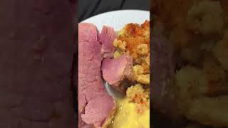 Happy Thanksgiving !! I'm very thankful to see this day I thank God for my family and his Grace😁