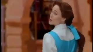 Sing Me A Story With Belle Intro