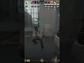 KANYE PLAYS CS? #viral #shortsviral #csgo