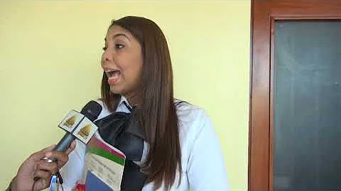 YAMEL MARTINEZ HABLA DE LOS CASOS DE FEMINICIDIOS ...