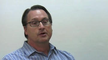 The Cost of Inaction: Ron