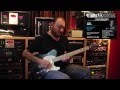 Josh smith the blues master vol 1  jtcguitarcom