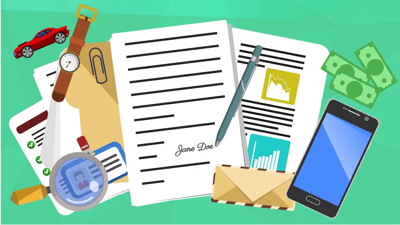 What Is Maverick Signings Documents