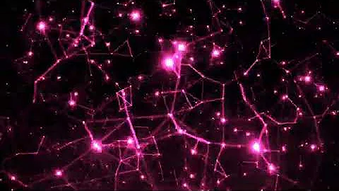 NO COPYRIGHT SOUND ▶️ Beach House   Space Song synthwave retro 80s remix feat  MINTTT360p