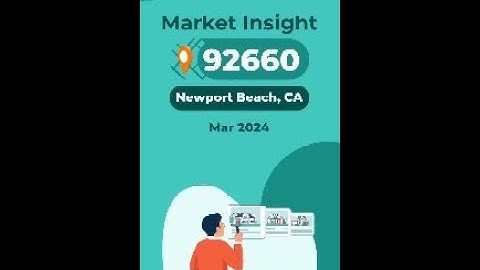 Homatch.AI | Frank Liu | Newport Beach, CA 92660 | March 2024 |