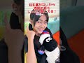 ジュエリーみたいなイヤホンが可愛い！ワイヤレスイヤホン　チャーム付き❤️