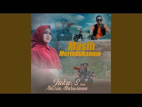 NAZIA MARWIANA ( FULL ALBUM ) 💛 Lagu Pop Terbaru Terpopuler 2020 Hits Gambaran Hati