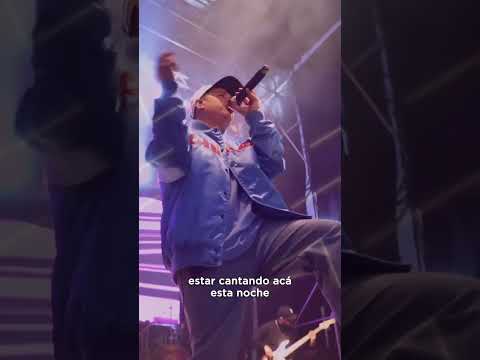 Video de FMK