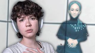 BUT WHAT IS THE PROJECT | Zero Escape: Virtue's Last Reward (27)