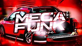 Mega Automotivo 62 Funk Dj Remix - (Sub Punch Test) Dj Sk Akash