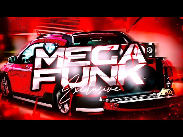Mega Automotivo 62 Funk Dj Remix - (Sub Punch Test) Dj Sk Akash