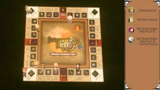 Dragon Nest SEA: Board Gaming Fun - S2 Turn7