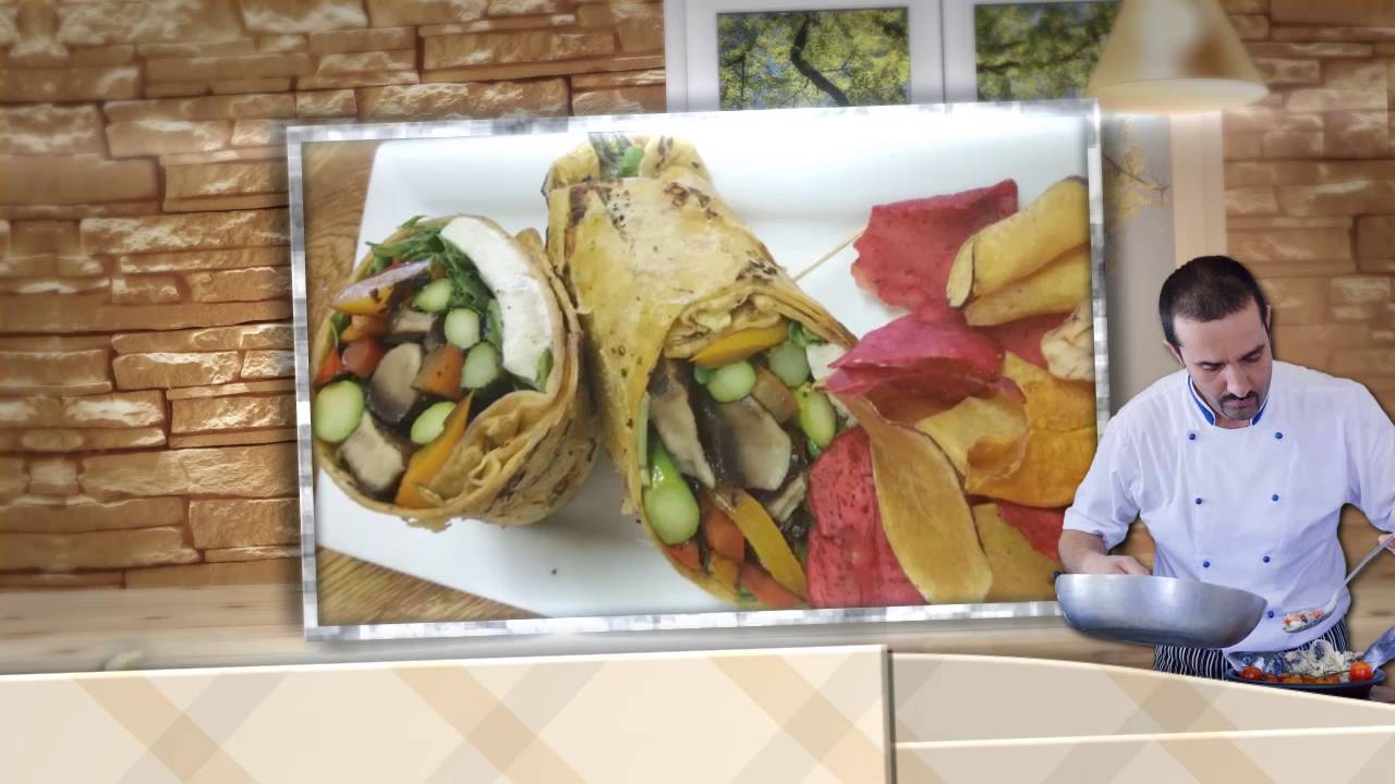 DeLorenzo's Italian Restaurant - Local Restaurant in Easton, PA 18040