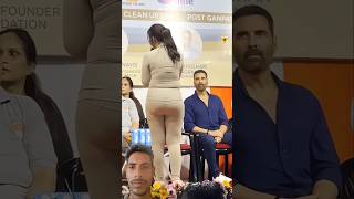 #Akshay कुमार का रिएक्शन देखो #trending #comedy #teamcrazyy #love #nba