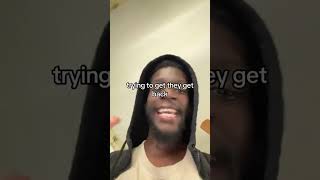 Replying to @❤️ #luhquannie #blacklivesmatter #blacktiktok #blackgirlmagic #blm #history #usa