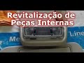 VW / SKODA / AUDI SUPORTE DE APOIO DO CONJUNTO AMORTECEDOR substituir  TUTORIAL