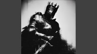 PENTAGRAMMA HARDTEKK (SUPER SLOWED) - Aimheaded